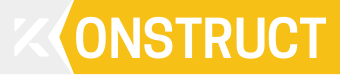 Client Solution